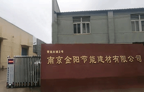 沒(méi)有了！